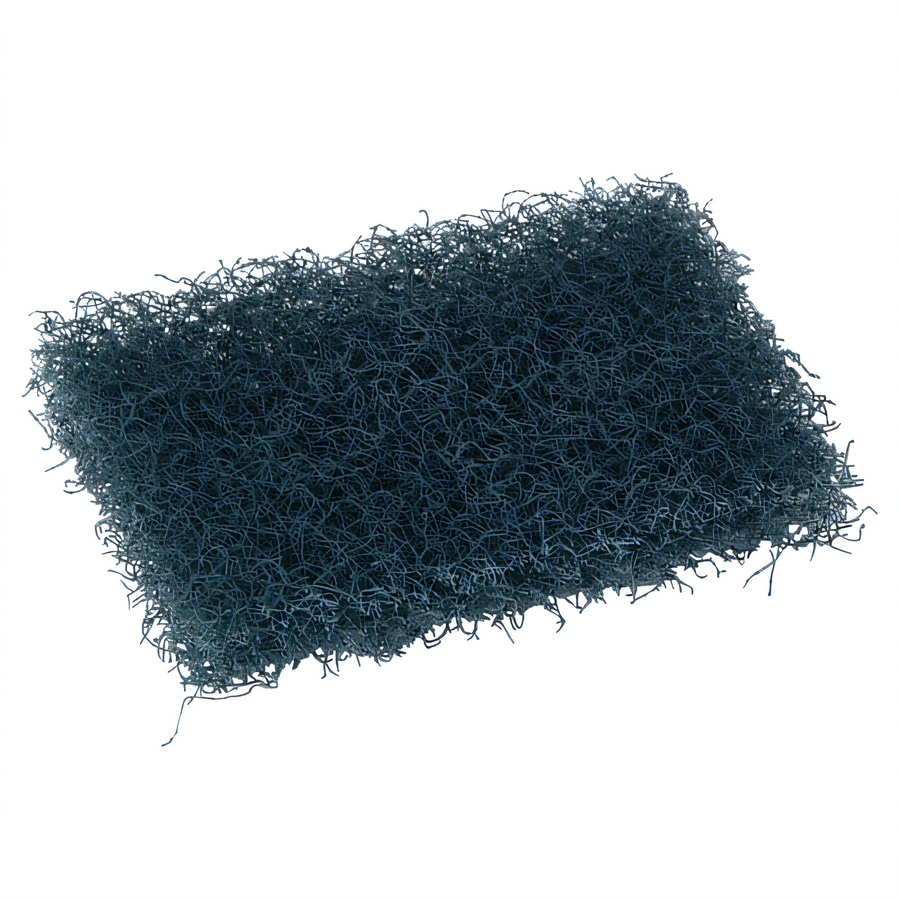 Product image #1 for Disco, Inc PP80/36 Sponge & Scrubber
