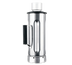 Thumbnail image #1 for Hamilton Beach Commercial 64 oz Stainless Steel Blender Container for HBF400-CE/UK/CCC