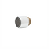 Thumbnail image #1 for T&S Brass B-0199-02 Faucet Components