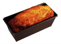 Louis Tellier US 223650 Louis Tellier Cake Pans