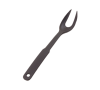 Crestware NY9 Carving Forks