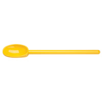 Mercer Culinary M33182YL Hell's Tools Serving Spoon Case of 12