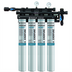 Thumbnail image #1 for Everpure Insurice Quad-i4000² Ice Maker Water Filtration System