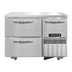 Thumbnail image #1 for Continental Refrigerator FA43N-U-D 43
