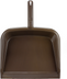 Thumbnail image #1 for CFS Brands 361440EC01 Sparta® Dustpan Case of 12