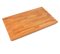 Image for John Boos Boos Block CHYKCT4227-V American Cherry Edge Grain Kitchen Countertop, 42 x 27 x 1-1/2 Inch, Varnique Finish