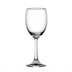 Thumbnail image #1 for Ocean Duchess 9 oz Clear Stemmed Red Wine Glass