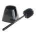 Thumbnail image #1 for Winco BR-15SET-B Toilet Brush & Plunger Case of 24
