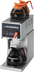 Thumbnail image #1 for Bloomfield E.B.C.™ Three-Warmer In-Line Automatic Fill Coffee Brewer with Hot Water Faucet, 120V