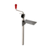 Thumbnail image #1 for Tellier Fixed Screw Can Opener