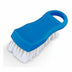 Thumbnail image #1 for Omcan USA 80502 Cleaning Brushes Case of 12