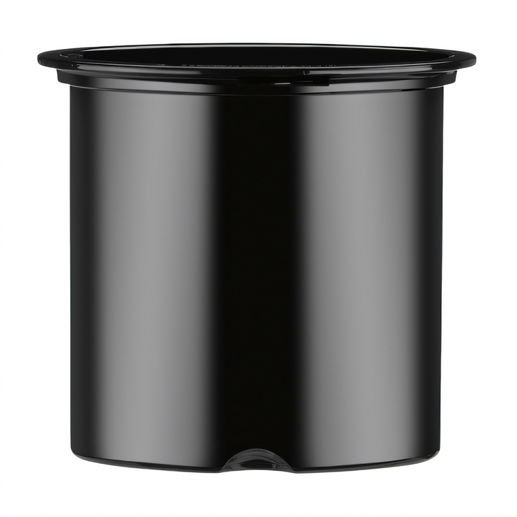 Product image #1 for Waring WFP14S6 LiquiLock™ Commercial Food Processor Parts