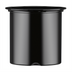 Thumbnail image #1 for Waring WFP14S6 LiquiLock™ Commercial Food Processor Parts