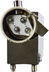 Thumbnail image #1 for JuiceMatic SC-4 Countertop Manual-Feed Sugarcane Juicer