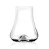 Thumbnail image #1 for Anchor Hocking Foodservice Classic Clear Glass Whiskey Tasting Glass, 8.5 oz., 24/Case