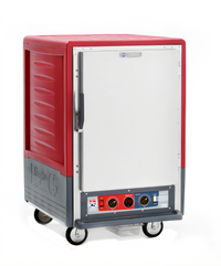 Metro C535-CFS-LA C5 Insulation Armour Proofing Cabinets