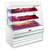 Thumbnail image #1 for Howard-McCray SC-OP30E-5L-LED Ovation Series Commercial Blender Parts