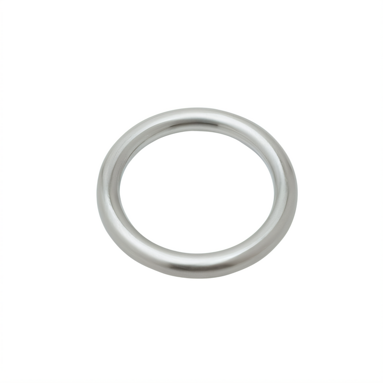 Product image #1 for T&S Brass S000907-30 Pre-rinse Faucet Parts