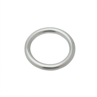 T&S Brass S000907-30 Pre-rinse Faucet Parts