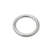 Thumbnail image #1 for T&S Brass S000907-30 Pre-rinse Faucet Parts