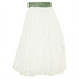 Thumbnail image #1 for Disco, Inc DA956003 Mop Head