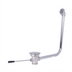 Thumbnail image #1 for BK Resources BK-SLW-2O Sink Drains