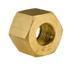 Thumbnail image #1 for Micro Matic USA 440-13 Commercial Beer Dispensers