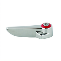 T&S Brass 001637-45M Faucet Components