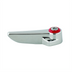Thumbnail image #1 for T&S Brass 001637-45M Faucet Components