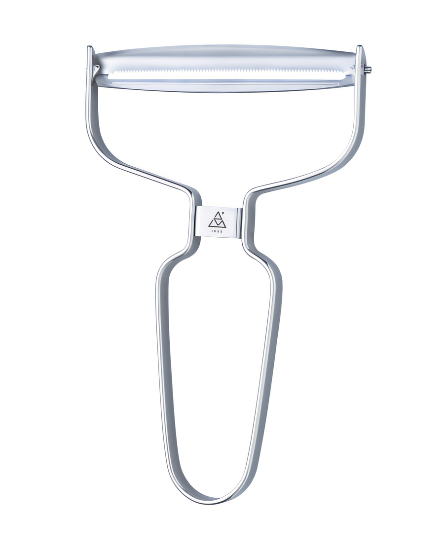 Product image #1 for Louis Tellier US 500569000 Triangle Peeler