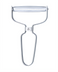 Thumbnail image #1 for Louis Tellier US 500569000 Triangle Peeler