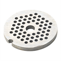 Winco MG-10316 Meat Grinders