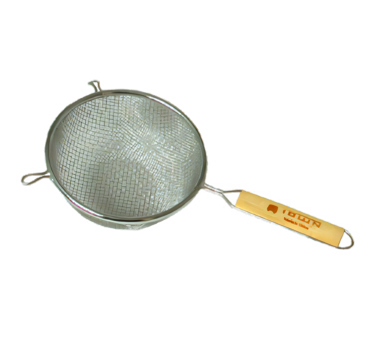 Product image #1 for Town Equipment 42406S/DZ Strainer & Skimmer