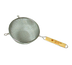 Thumbnail image #1 for Town Equipment 42406S/DZ Strainer & Skimmer