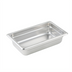 Thumbnail image #2 for Sapphire Manufacturing SM-STP402 Hotel Pans