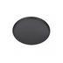 Thumbnail image #1 for American Metalcraft EZ-Release 8-Inch Round Deep Dish Aluminum Pizza Pan
