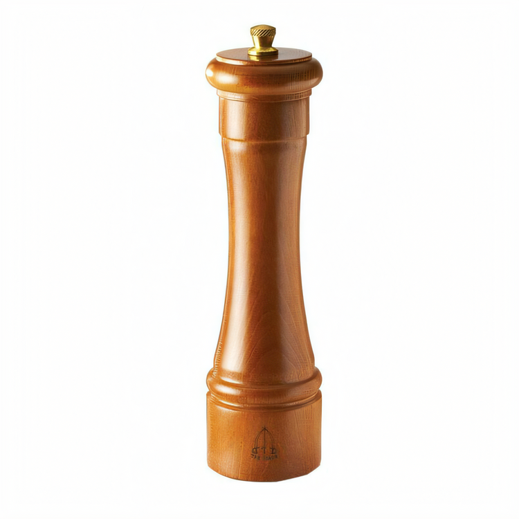 Product image #1 for Omcan USA 43667 TRE SPADE Spice Mills & Shakers