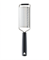 Louis Tellier US 721351000 Triangle Grater