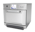 Thumbnail image #1 for eikon E4S Ventless High-Speed Oven with Microwave, Air Impingement, and Convection Cooking