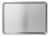 Thumbnail image #1 for Omcan USA 81021 Cookie & Baking Sheets