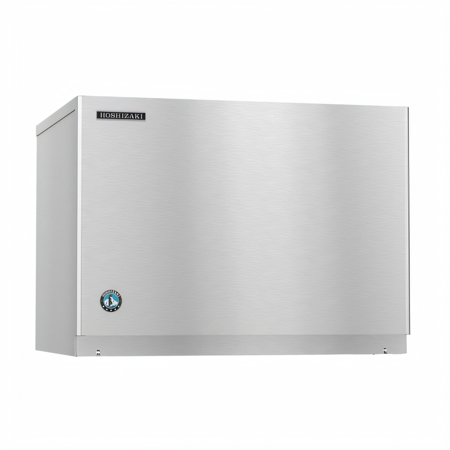 Product image #1 for Hoshizaki KMD-530MAJ Ice Machines