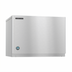 Thumbnail image #1 for Hoshizaki KMD-530MAJ Ice Machines