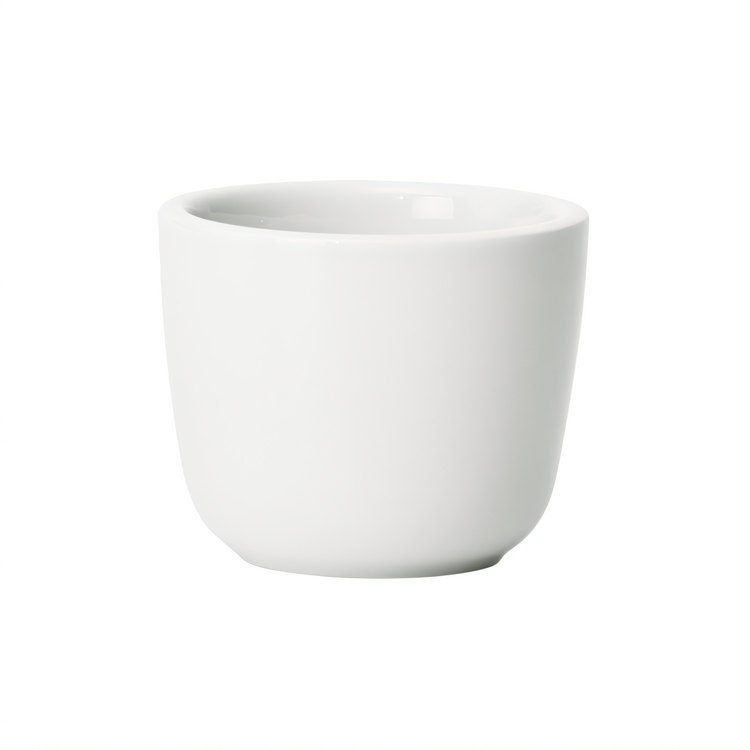 Product image #1 for Winco BTC-45 Birkhall Coffee & Tea Cups Case of 3