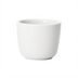 Thumbnail image #1 for Winco BTC-45 Birkhall Coffee & Tea Cups Case of 3