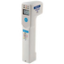 Thumbnail image #1 for Micro Matic USA Infrared Laser Thermometer, 0°F to 400°F