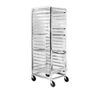 Channel Manufacturing ELC-69 Specialty Storage & Transport
