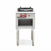 Thumbnail image #1 for American Range ARWR-3R Wok Ranges