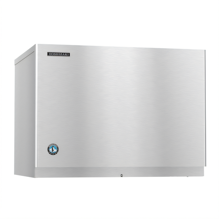 Product image #1 for Hoshizaki KMD-460MWJ Ice Machines