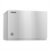Thumbnail image #1 for Hoshizaki KMD-460MWJ Ice Machines