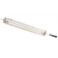 Omcan USA 48192 Rotisserie Ovens